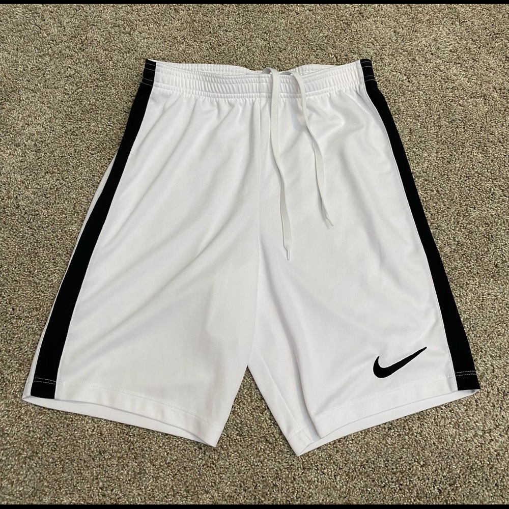 Men’s Nike Basketball Shorts